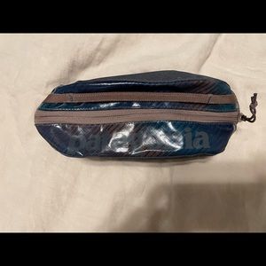 Patagonia Travel Bag
